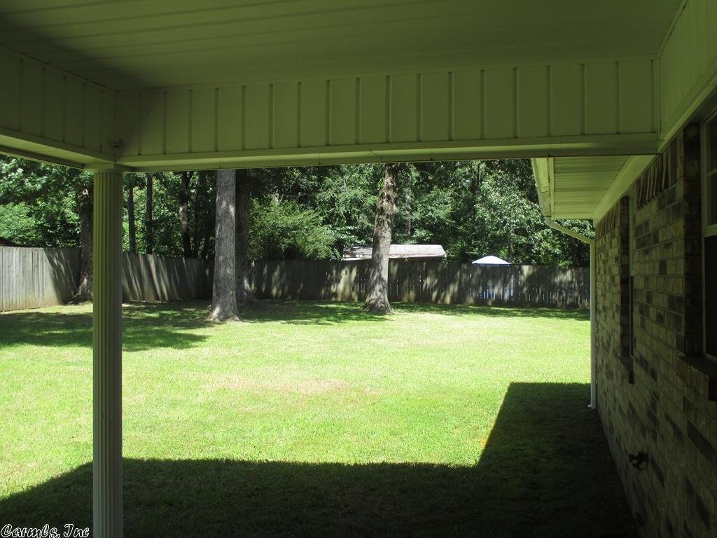 2107 Edwards, Mena, AR 71953 photo 29