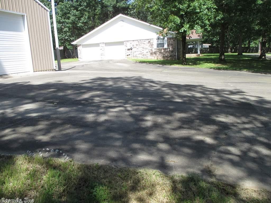 2107 Edwards, Mena, AR 71953 photo 32