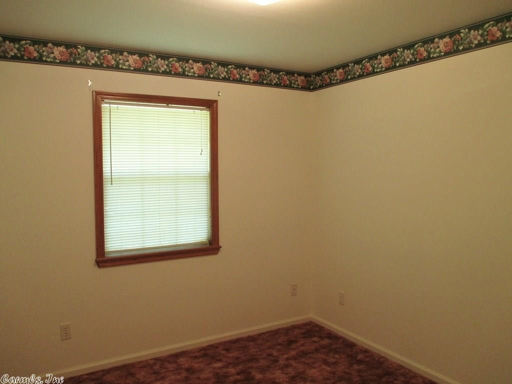 2107 Edwards, Mena, AR 71953 photo 17