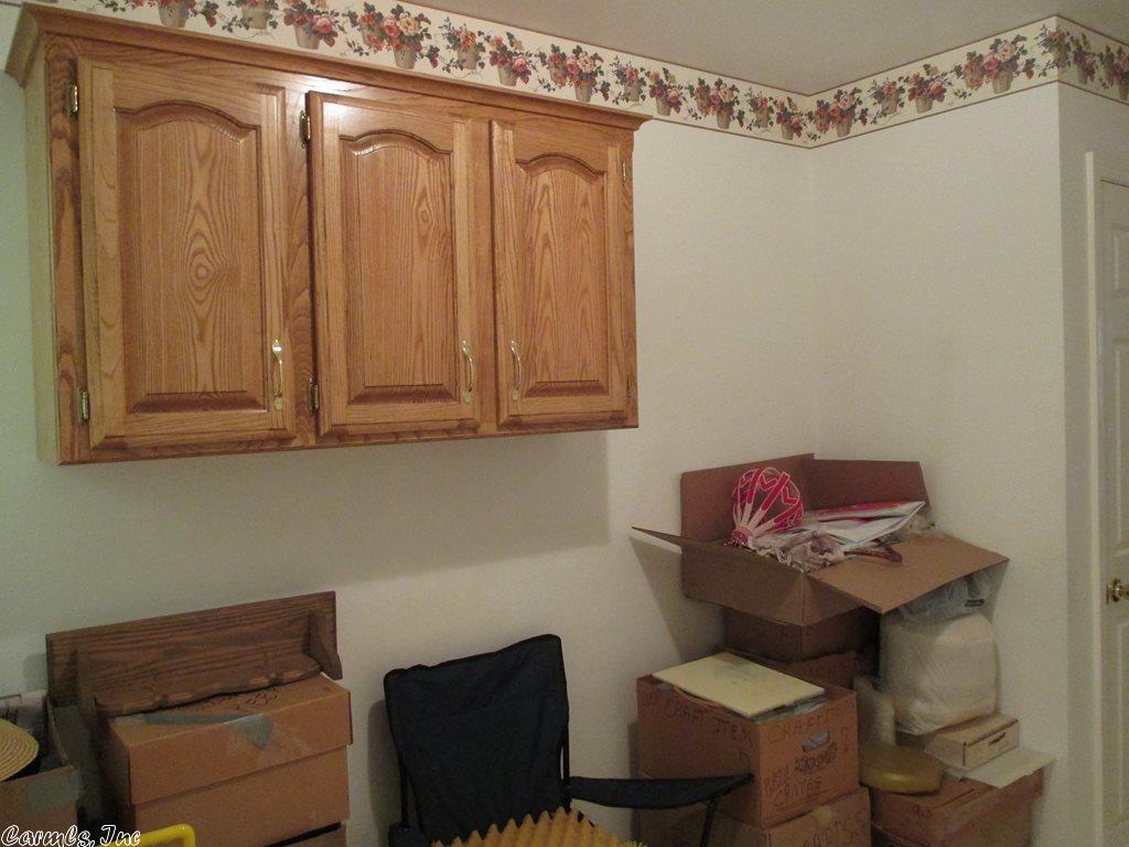2107 Edwards, Mena, AR 71953 photo 19