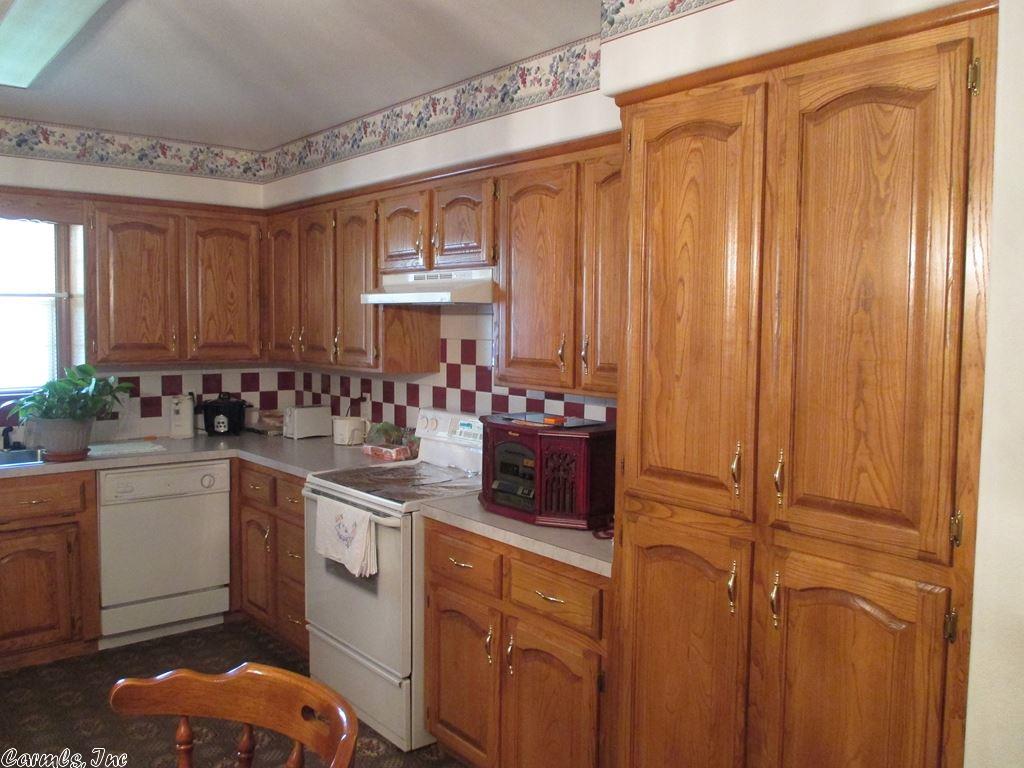 2107 Edwards, Mena, AR 71953 photo 10