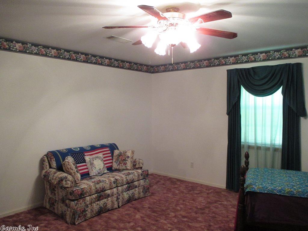 2107 Edwards, Mena, AR 71953 photo 7