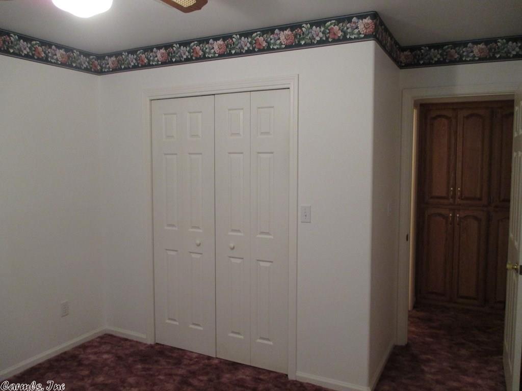 2107 Edwards, Mena, AR 71953 photo 13
