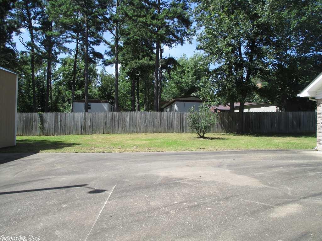 2107 Edwards, Mena, AR 71953 photo 33