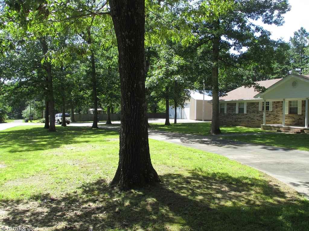 2107 Edwards, Mena, AR 71953 photo 40
