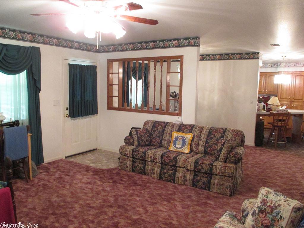 2107 Edwards, Mena, AR 71953 photo 6