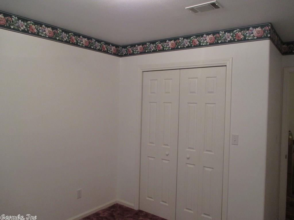 2107 Edwards, Mena, AR 71953 photo 18