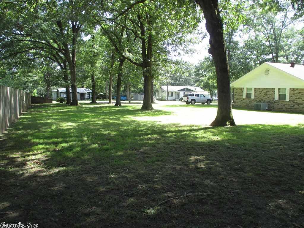 2107 Edwards, Mena, AR 71953 photo 27