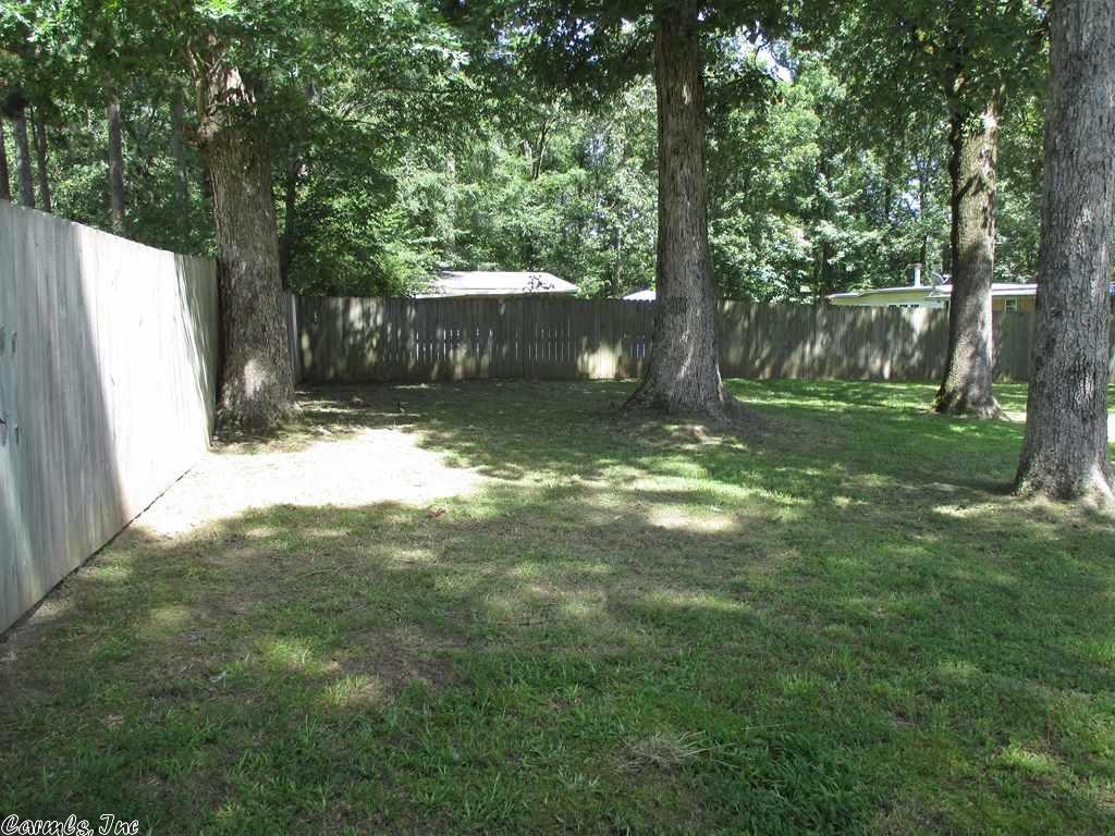 2107 Edwards, Mena, AR 71953 photo 26