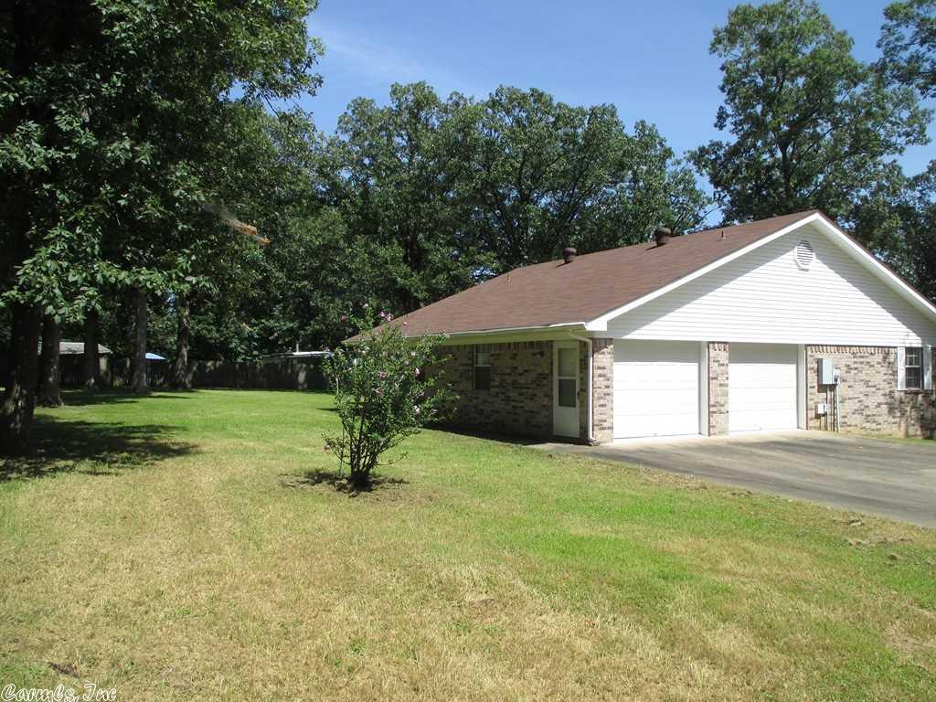 2107 Edwards, Mena, AR 71953 photo 37