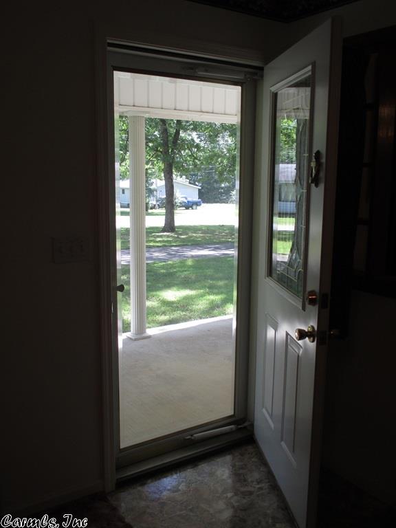 2107 Edwards, Mena, AR 71953 photo 5