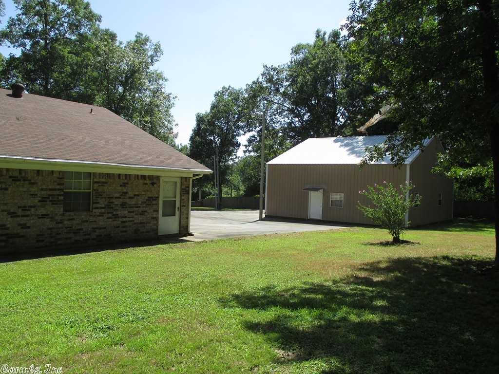 2107 Edwards, Mena, AR 71953 photo 25