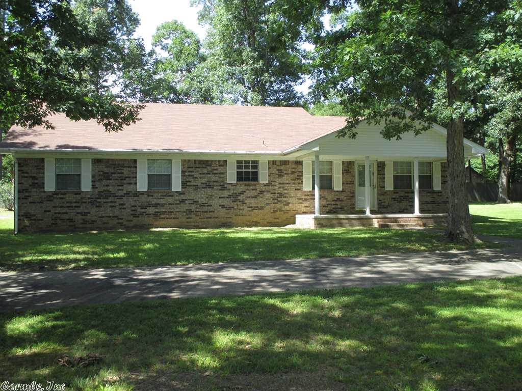 2107 Edwards, Mena, AR 71953 photo 39