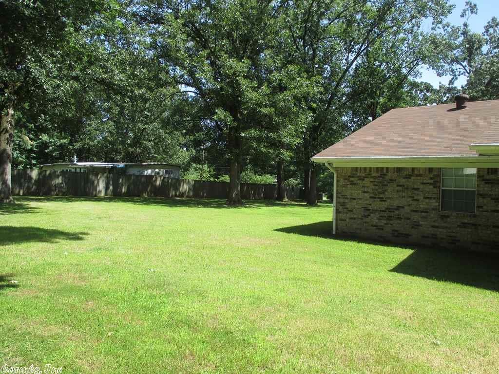 2107 Edwards, Mena, AR 71953 photo 22