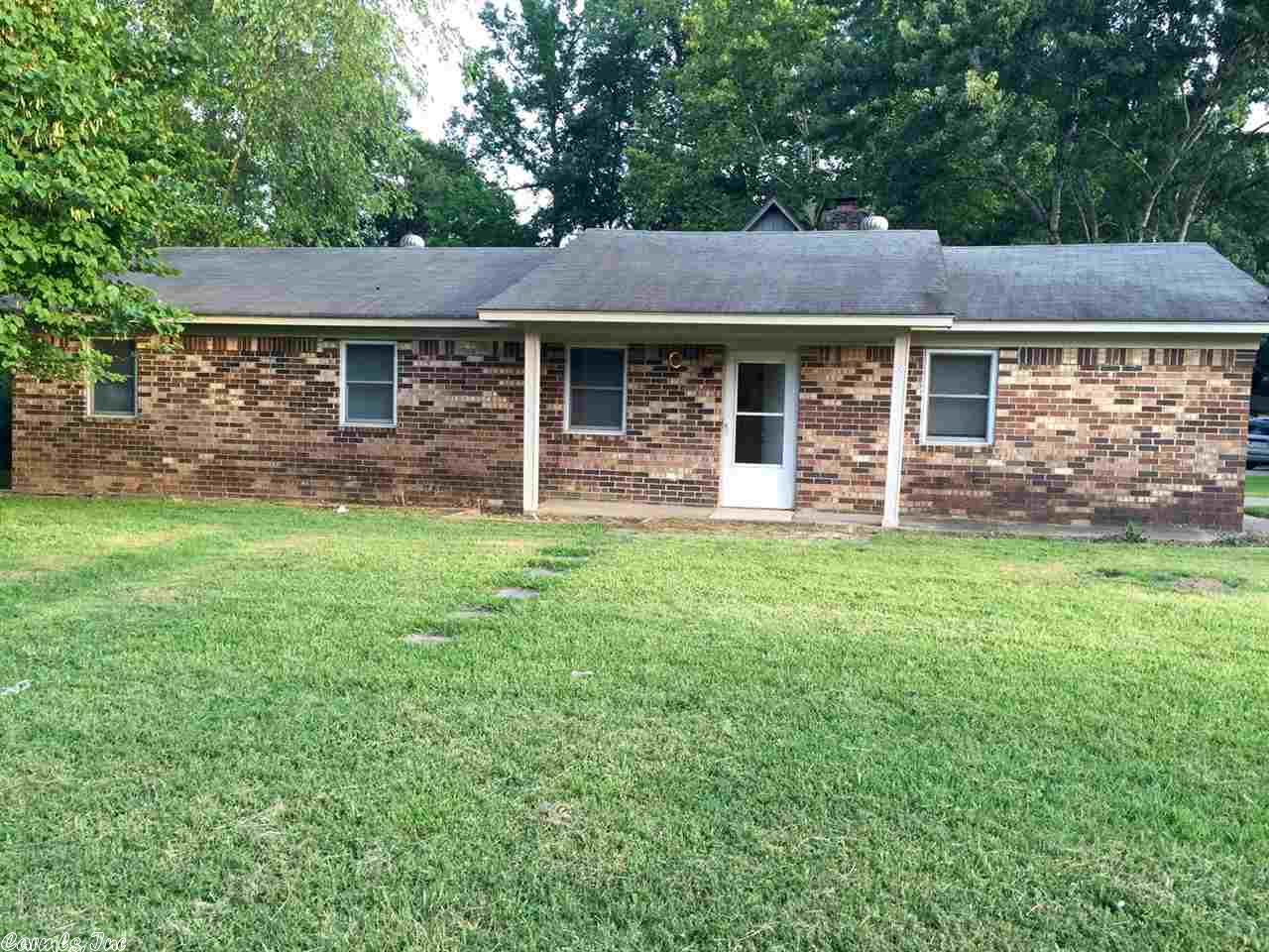 10 Paige Ave, Cabot, AR 72023 photo 1