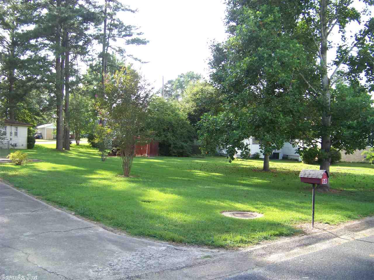 2345 Mchenry Cir, Malvern, AR 72104 photo 3