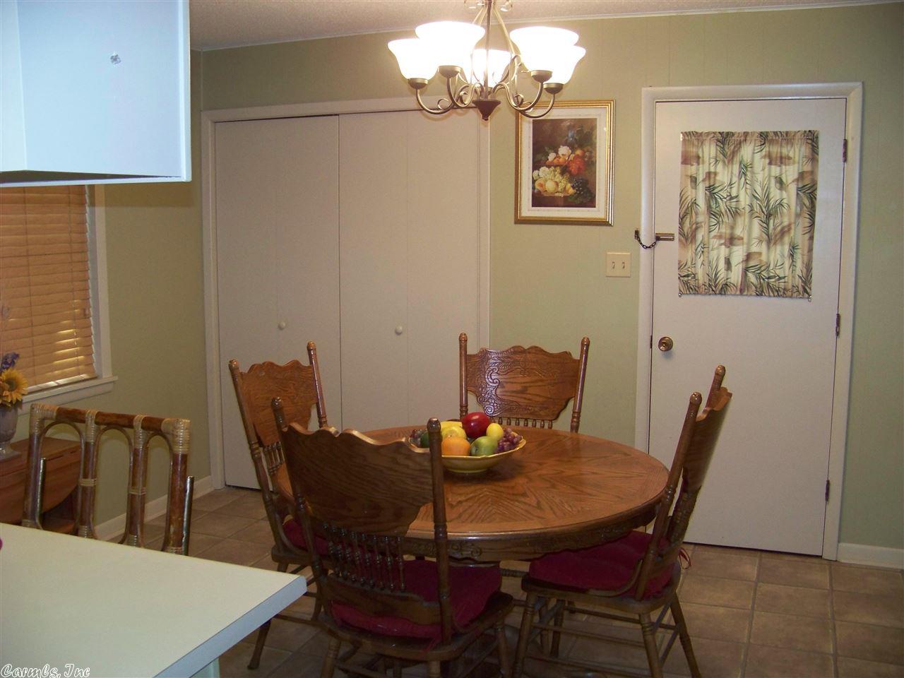 2345 Mchenry Cir, Malvern, AR 72104 photo 7