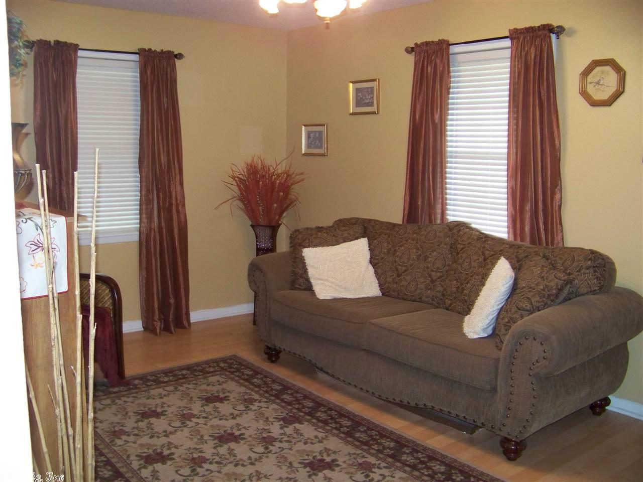 2345 Mchenry Cir, Malvern, AR 72104 photo 6
