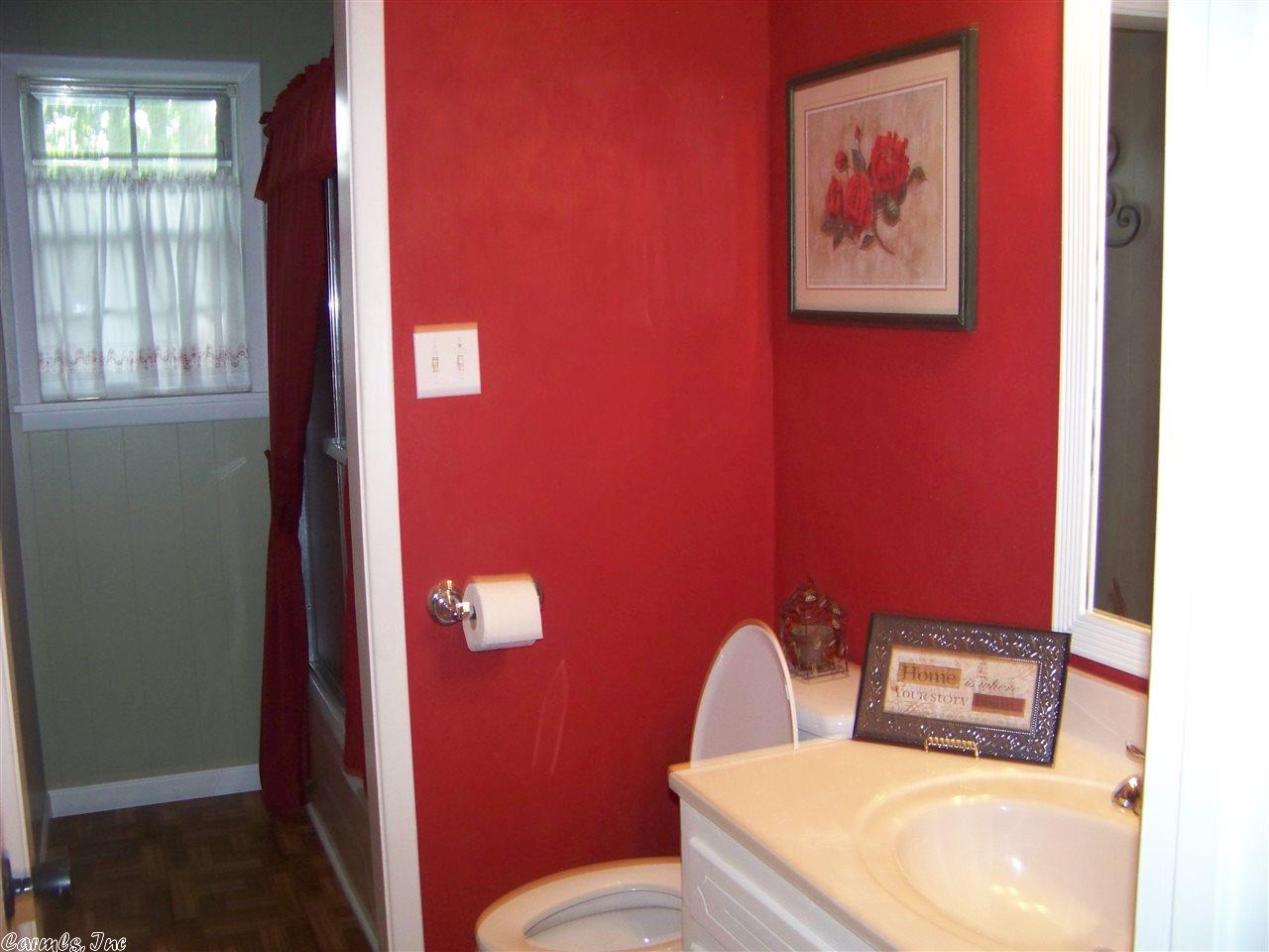 2345 Mchenry Cir, Malvern, AR 72104 photo 11
