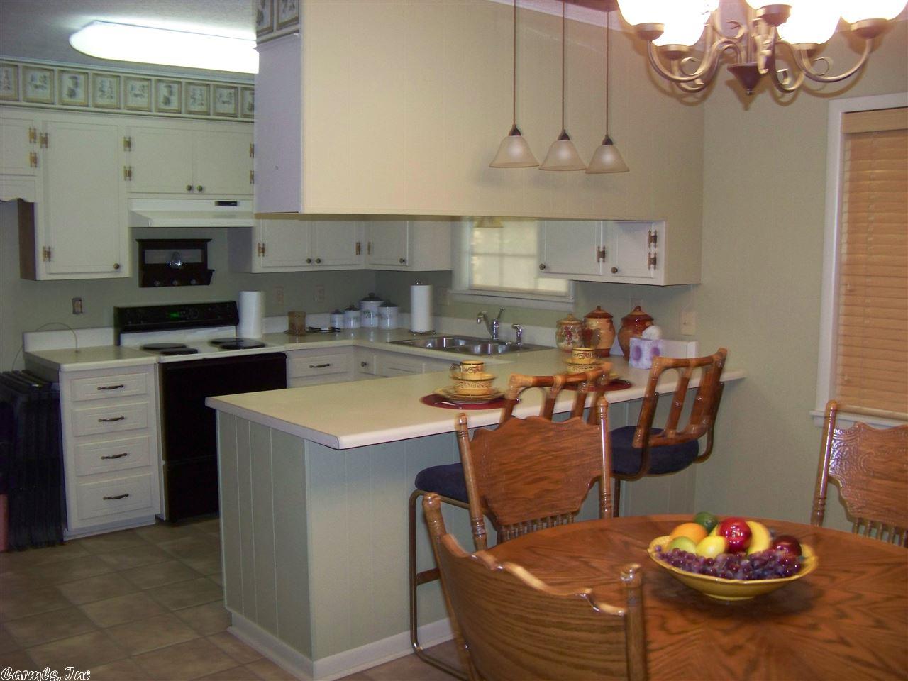 2345 Mchenry Cir, Malvern, AR 72104 photo 9
