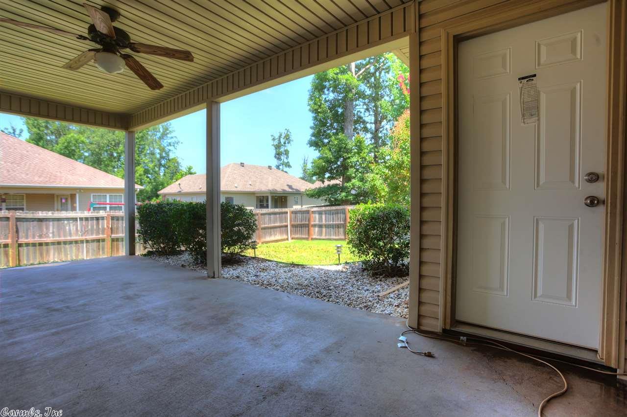 305 Cheshire, Benton, AR 72015 photo 26