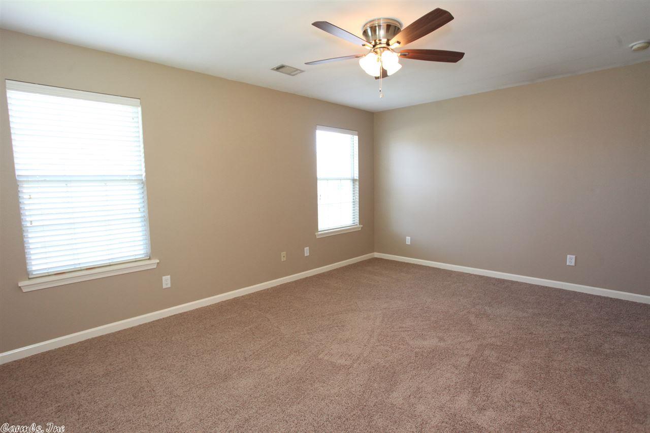 305 Cheshire, Benton, AR 72015 photo 16