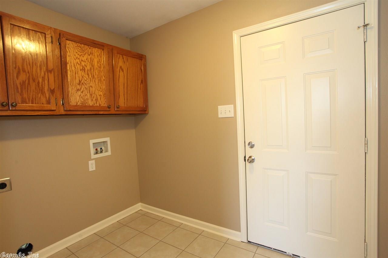 305 Cheshire, Benton, AR 72015 photo 25
