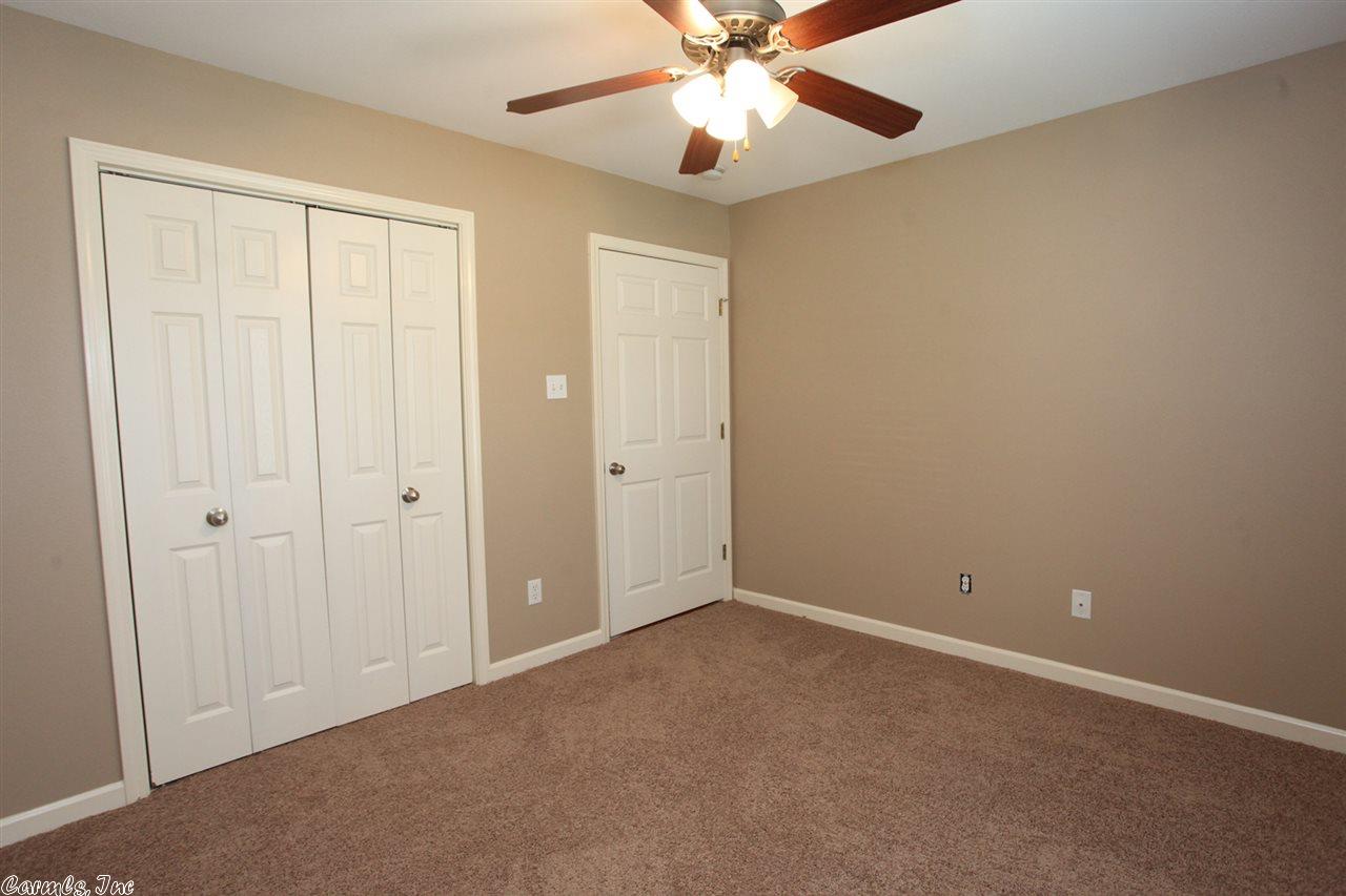 305 Cheshire, Benton, AR 72015 photo 21