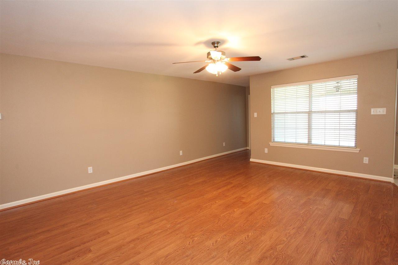 305 Cheshire, Benton, AR 72015 photo 6
