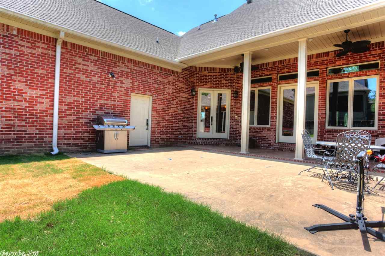 305 Cheshire, Benton, AR 72015 photo 29