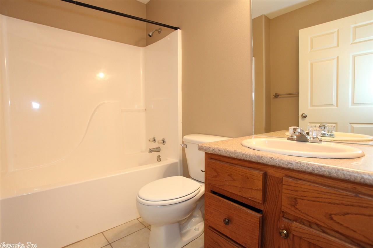 305 Cheshire, Benton, AR 72015 photo 22