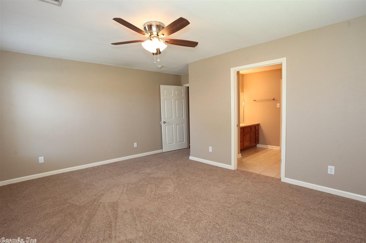 305 Cheshire, Benton, AR 72015 photo 15