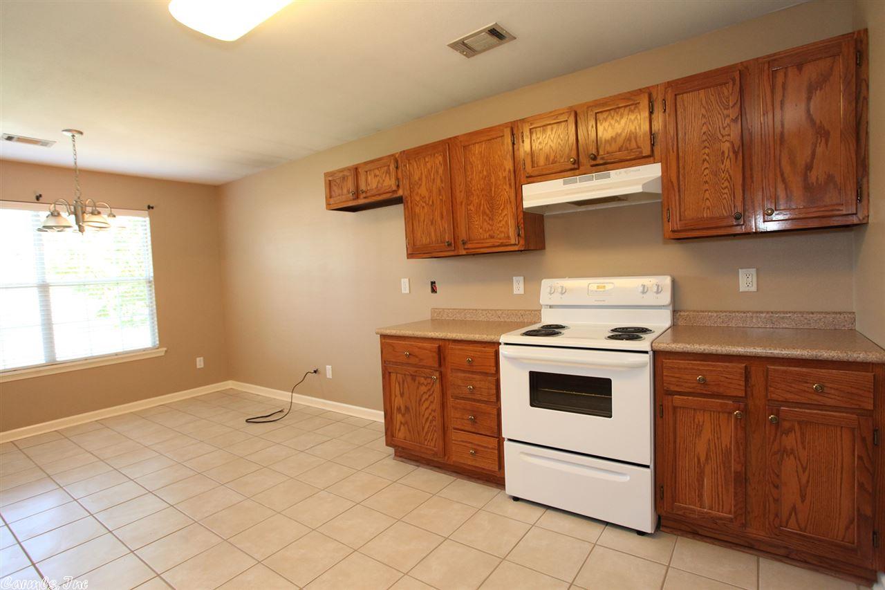 305 Cheshire, Benton, AR 72015 photo 12