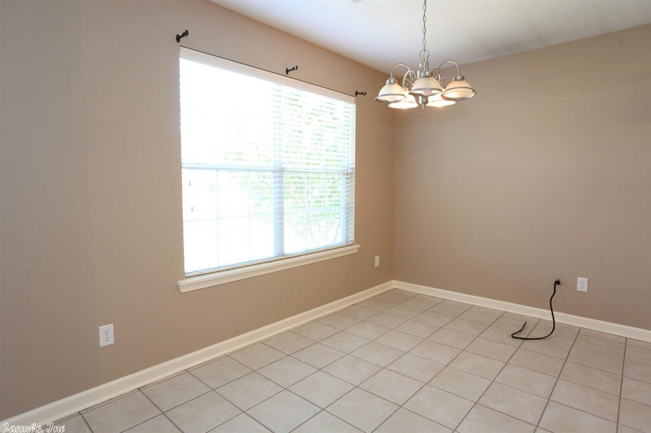 305 Cheshire, Benton, AR 72015 photo 13