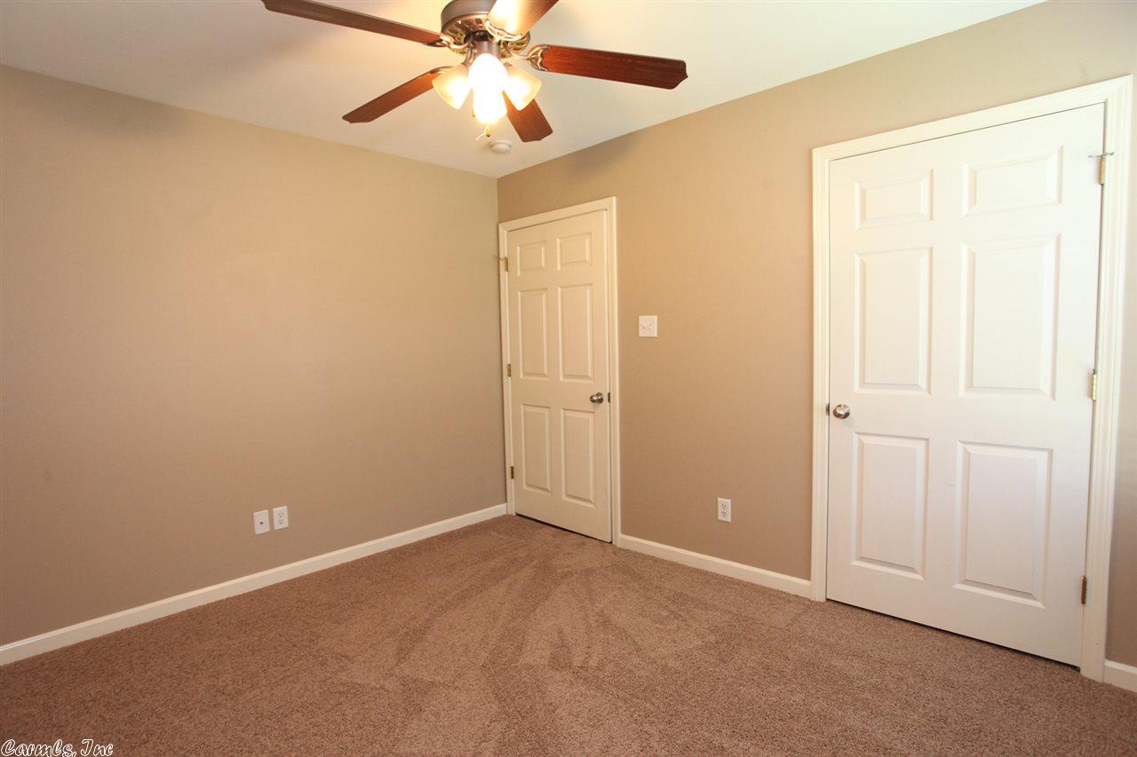 305 Cheshire, Benton, AR 72015 photo 24