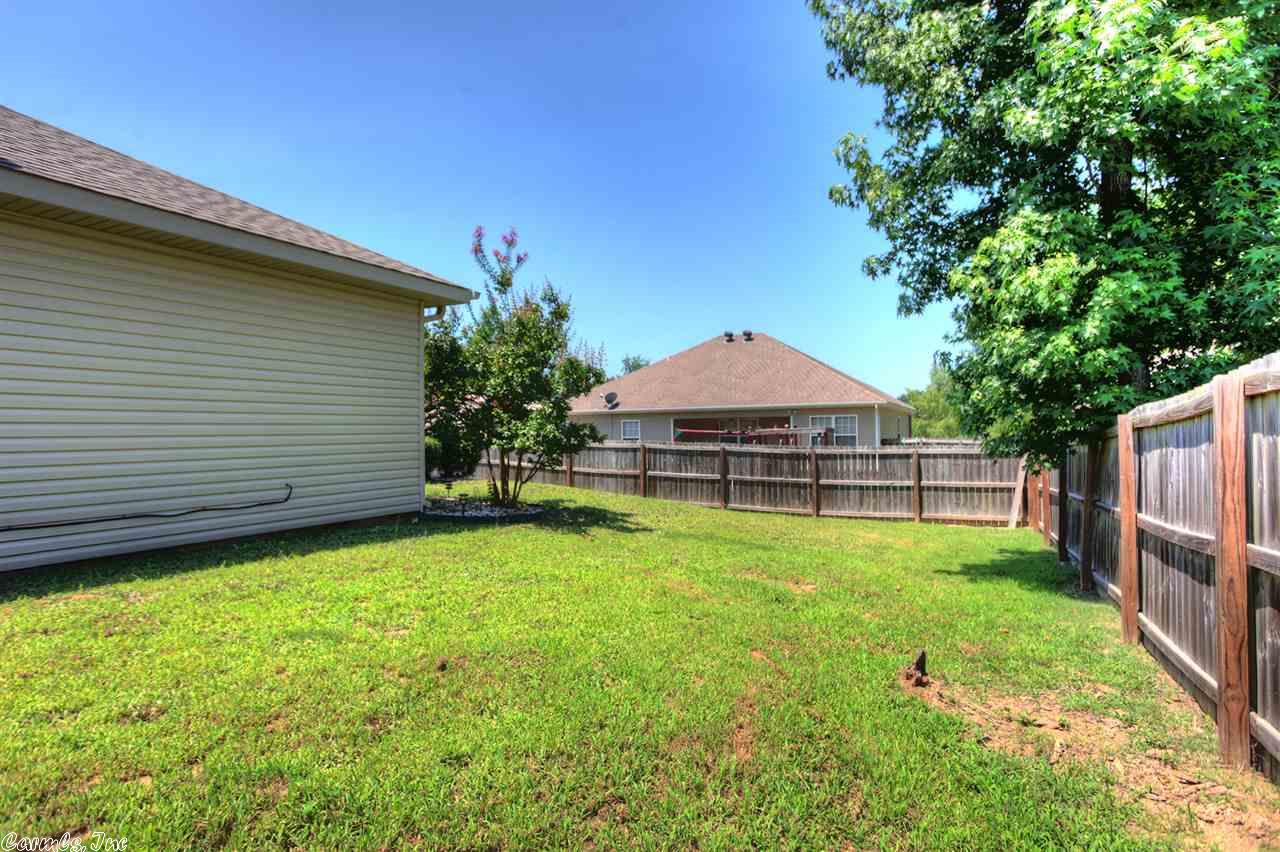 305 Cheshire, Benton, AR 72015 photo 28