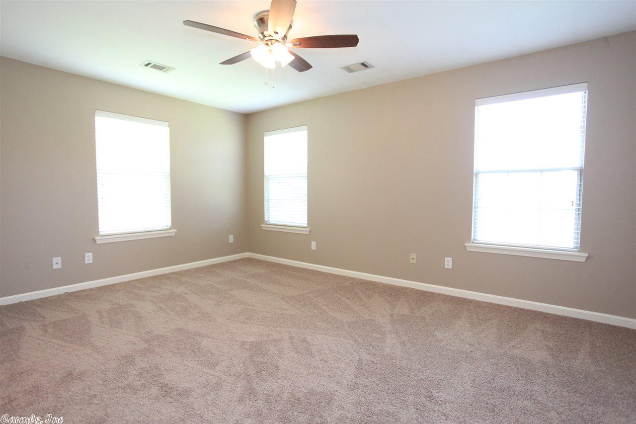 305 Cheshire, Benton, AR 72015 photo 14