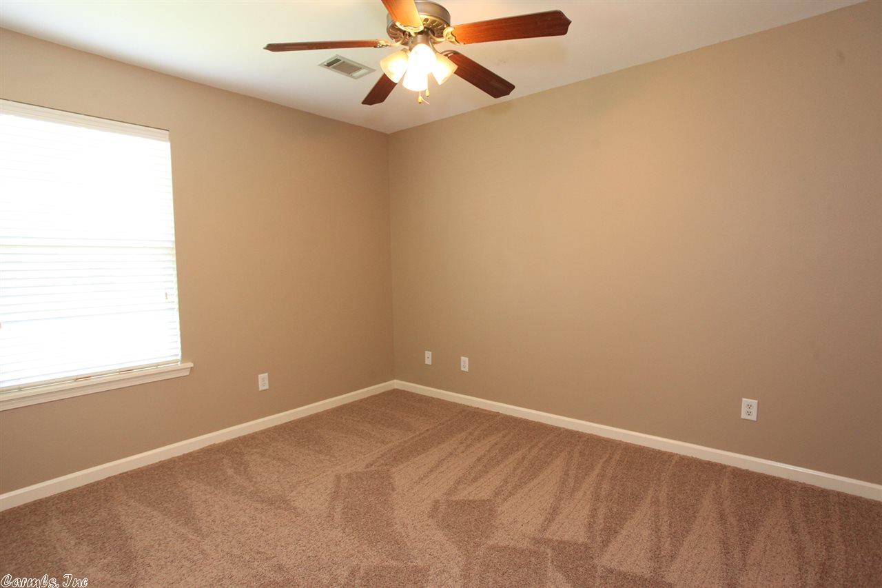 305 Cheshire, Benton, AR 72015 photo 23