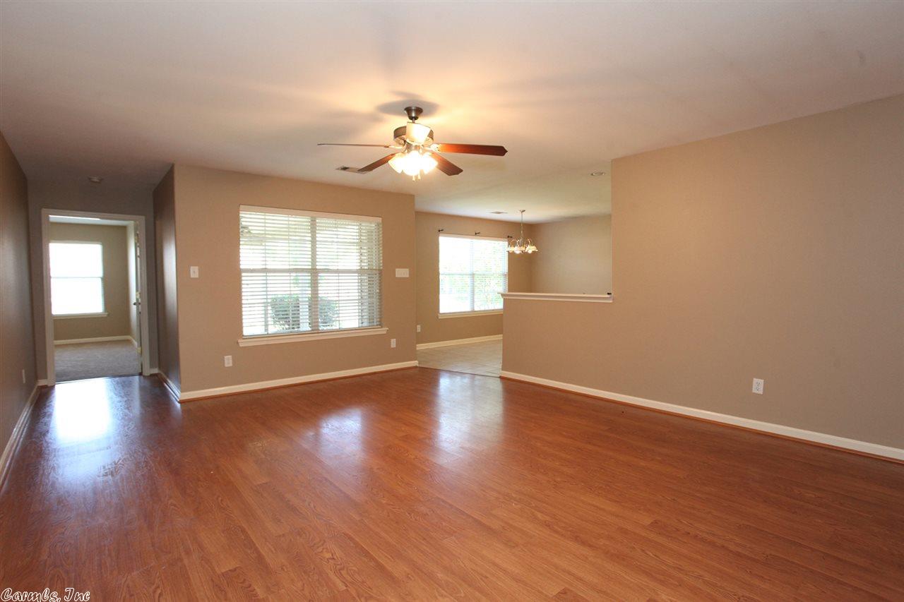 305 Cheshire, Benton, AR 72015 photo 5