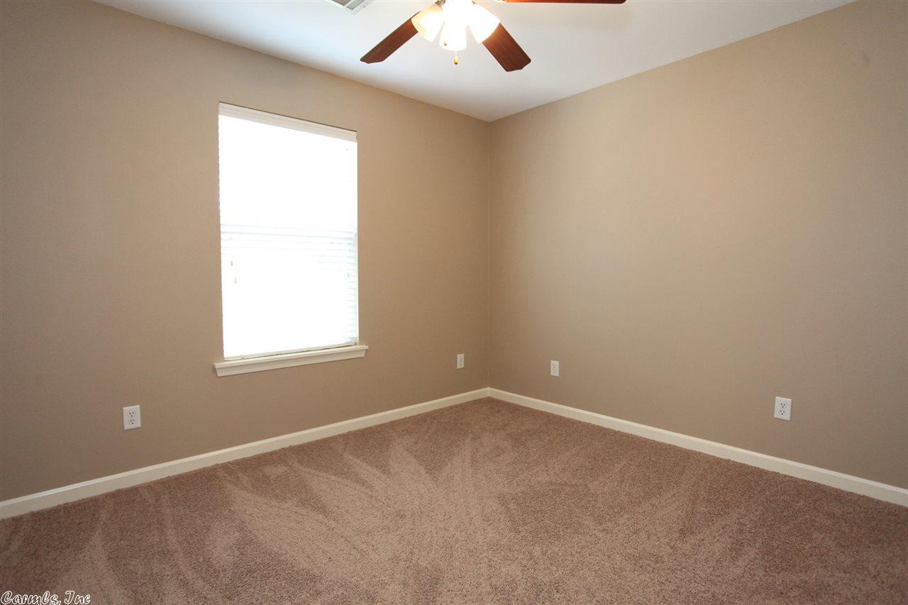 305 Cheshire, Benton, AR 72015 photo 20