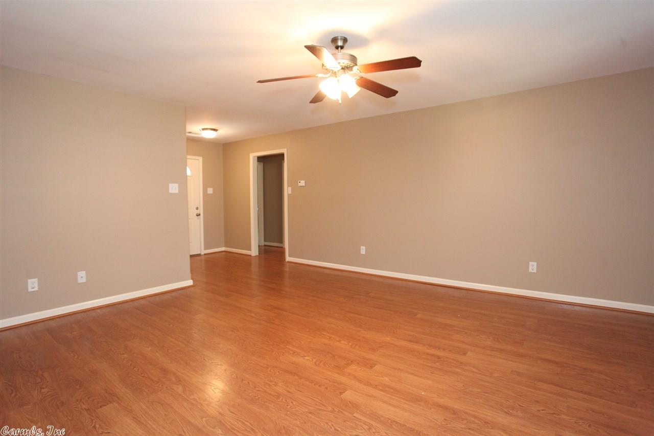 305 Cheshire, Benton, AR 72015 photo 7
