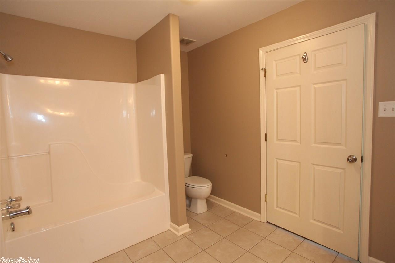 305 Cheshire, Benton, AR 72015 photo 18