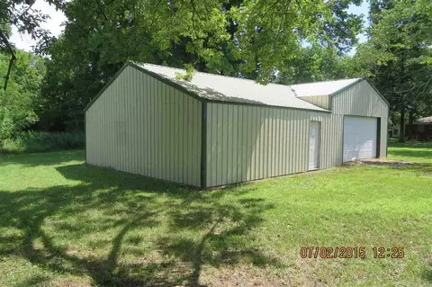 733 Cook Ln, Conway, AR 72033 photo 1