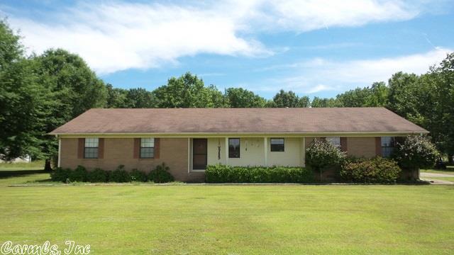 500 Cypress Lake Rd, Beebe, AR 72012 photo 1