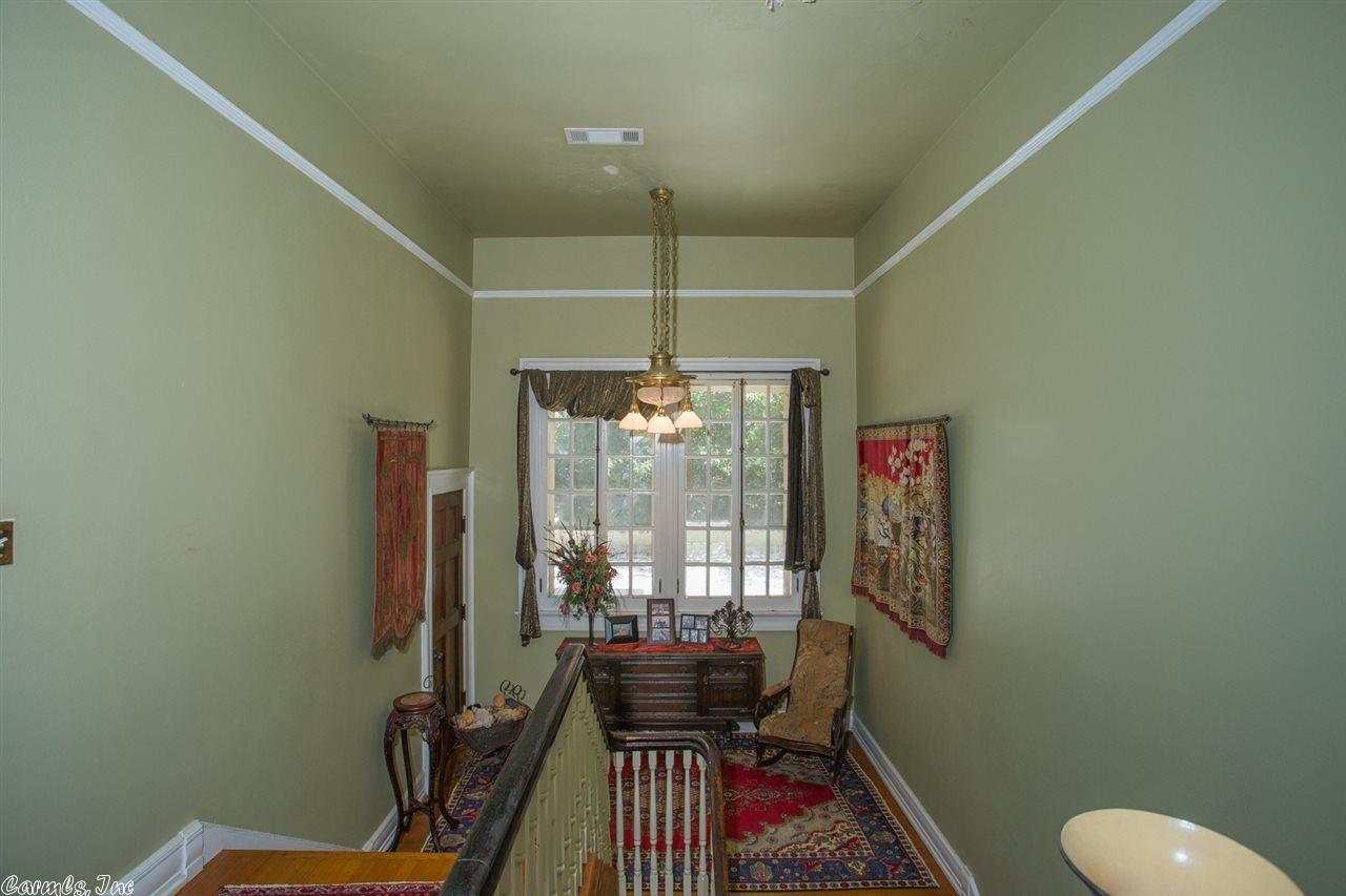4001 S Cherry St, Pine Bluff, AR 71603 photo 24