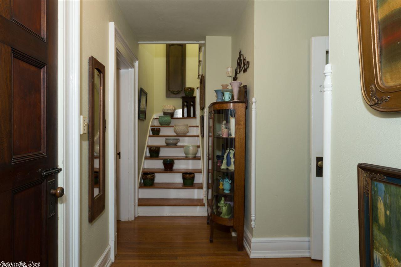 4001 S Cherry St, Pine Bluff, AR 71603 photo 16