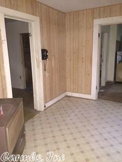 406 S Fir St, Beebe, AR 72012 photo 7