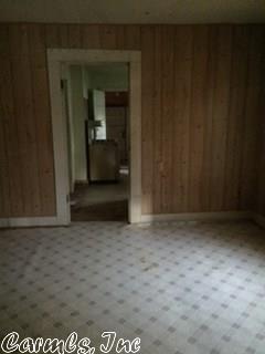 406 S Fir St, Beebe, AR 72012 photo 6