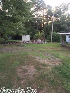 406 S Fir St, Beebe, AR 72012 photo 15