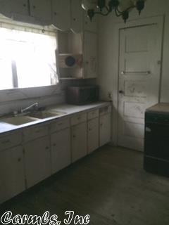406 S Fir St, Beebe, AR 72012 photo 11